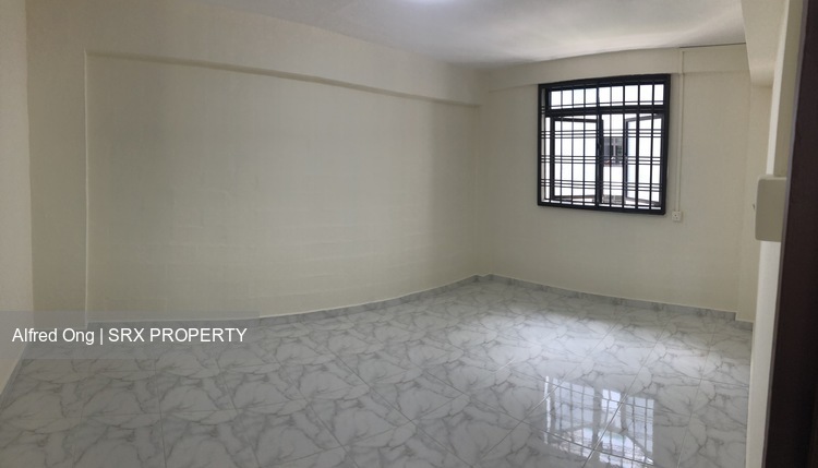 Blk 28 Jalan Klinik (Bukit Merah), HDB 2 Rooms #224632111